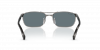 OKULARY RAY-BAN® RB 3778 004/3R 60 ROZMIAR L